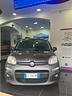 fiat-panda-1-2-lounge