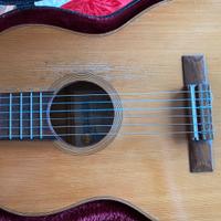 Raffaele Calace 1966