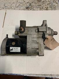 Motorino avviamento Muletto Hyster