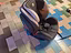 Immagine 1
