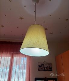 lampadario 