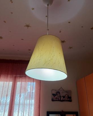 lampadario 