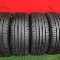 235 40 20 Gomme Nuov Bridgestone Estive 235 40 R20