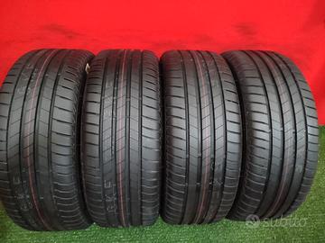 235 40 20 Gomme Nuov Bridgestone Estive 235 40 R20