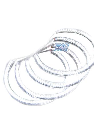 OCCHI ANGEL LED BMW E46 E36 E39
