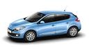 ricambi-nuovi-renault-megane-dal-2012-in-poi