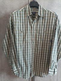 Camicia Patagonia 