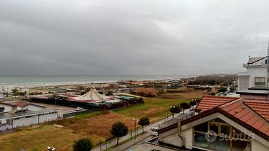 5posti Sottomarina frontemare turistico