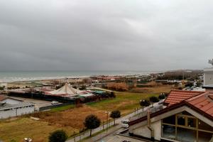 5posti Sottomarina frontemare turistico