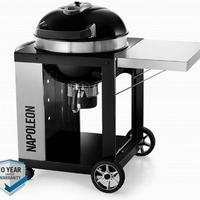 BARBECUE NAPOLEON PRO22CK-C