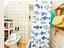 Immagine 22