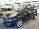 fiat-qubo-1-3-mjt-95-cv-start-stop-lounge-n1
