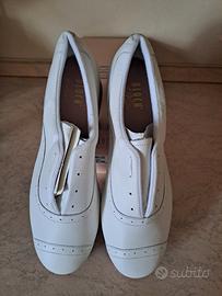 Scarpe da Tip Tap 