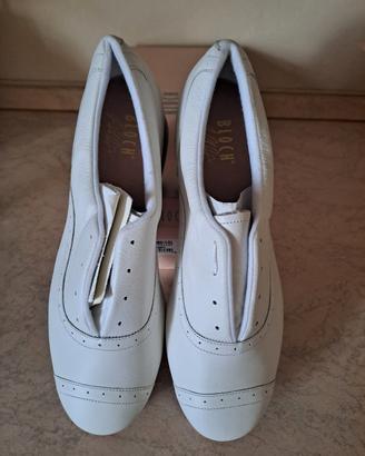 Scarpe da Tip Tap 