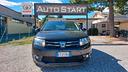 dacia-sandero-1-2-gpl-75cv-laureate