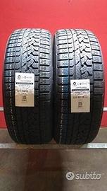 2 gomme 225 60 18 KUMHO A1792