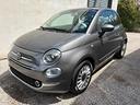 fiat-500-1-2-star-uniproprietario