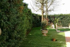 Casa singola a Campodarsego (PD)