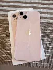 Iphone 13 128gb