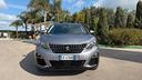 peugeot-3008-bluehdi-130-s-s-allure