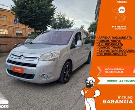 Citron Berlingo Berlingo 1.6 HDi 90CV Multispace