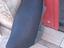 Immagine 5