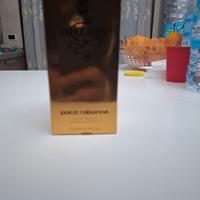 paco rabanne One million 100ml