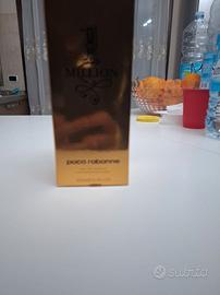 paco rabanne One million 100ml
