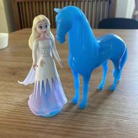 Sopresa Frozen Kinder 2025