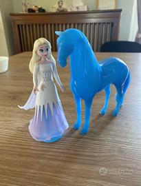 Sopresa Frozen Kinder 2025