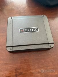 Hertz