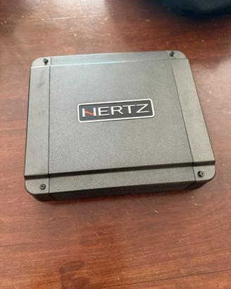Hertz
