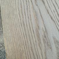 PAVIMENTO IN ROVERE ANTICATO