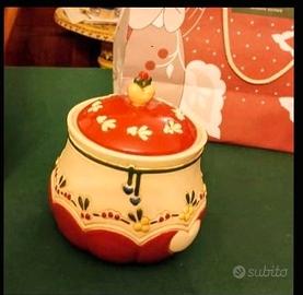 Biscottiera Wald 80,61