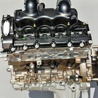 Range Rover 4.4