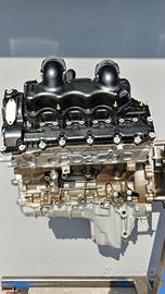 Range Rover 4.4