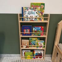 Libreria Montessoriana