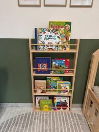 Libreria Montessoriana