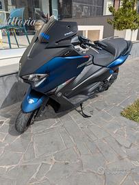 Tmax530