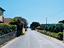 Immagine 6