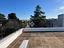Immagine 29