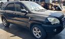 ricambi-vari-kia-sportage-anno-2005-cc2-0-d