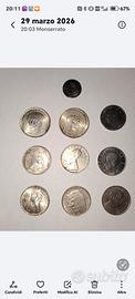 monete antiche 