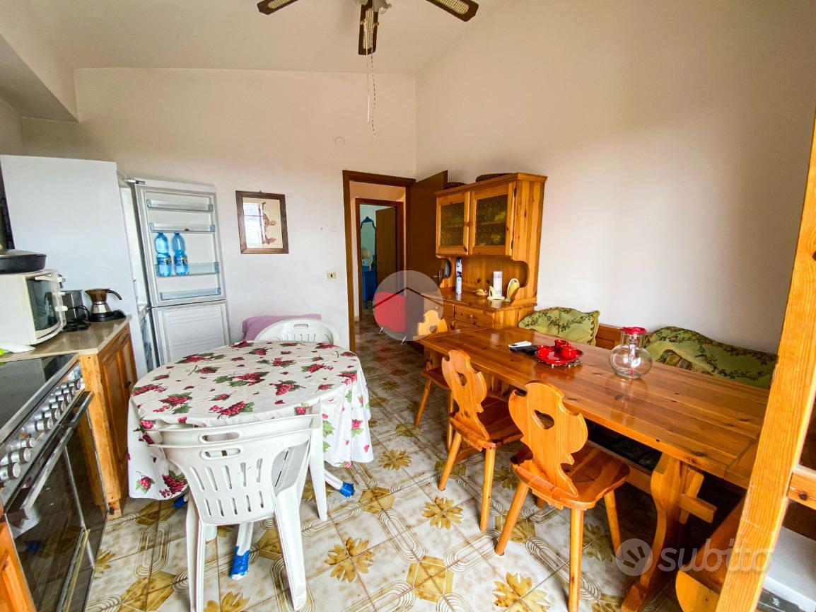 Apartment in Falconara Albanese, Cosenza - Vista 5