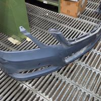 paraurti ant. Mercedes Classe E W212 A2128801740 9