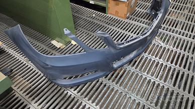 paraurti ant. Mercedes Classe E W212 A2128801740 9