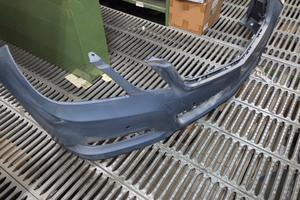 paraurti ant. Mercedes Classe E W212 A2128801740 9