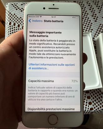 Iphone 7
