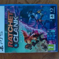 ratchet clank rift apart ps5