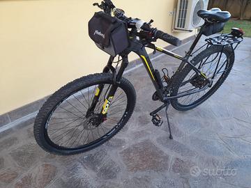 Bici Bottecchia